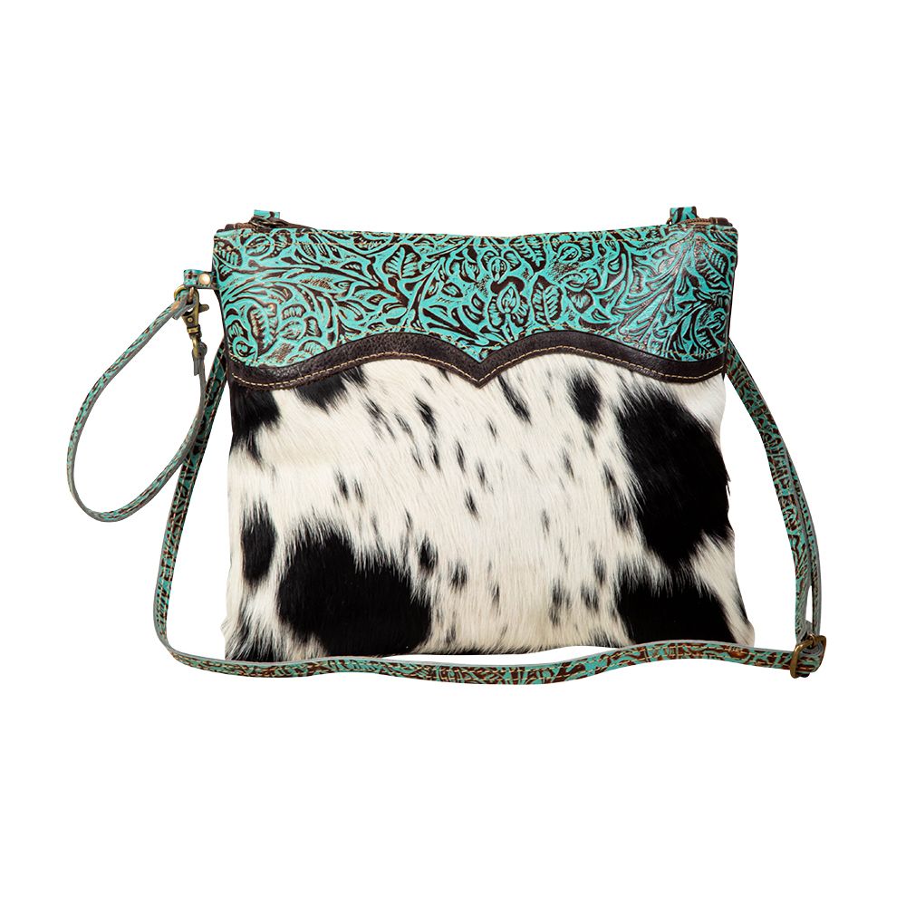 Myra Crossbody