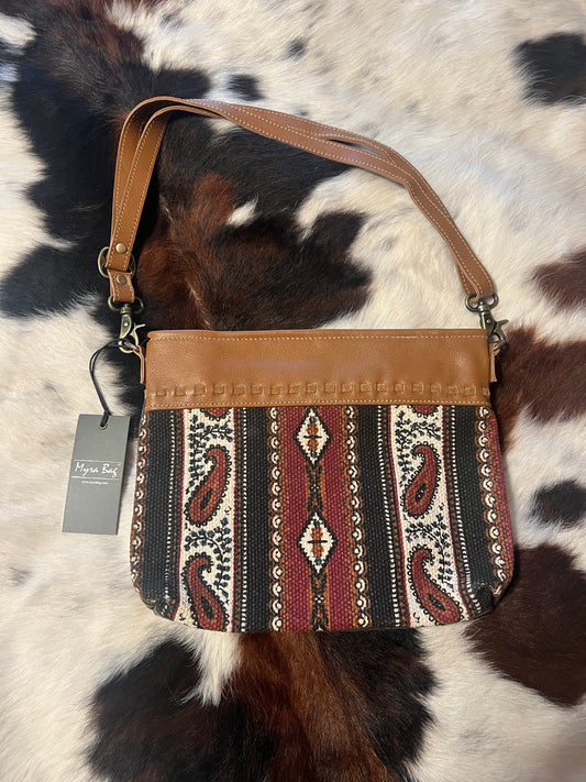 Myra Crossbody