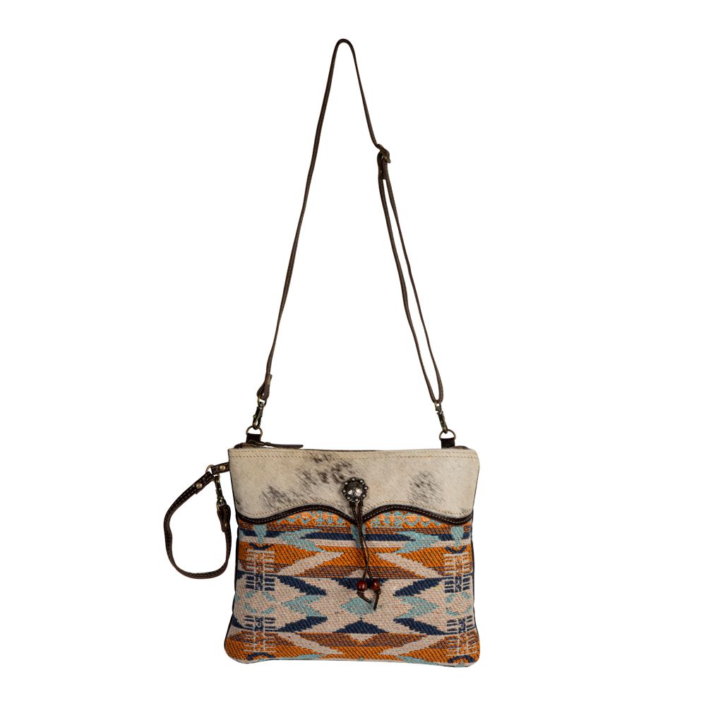 Myra Crossbody