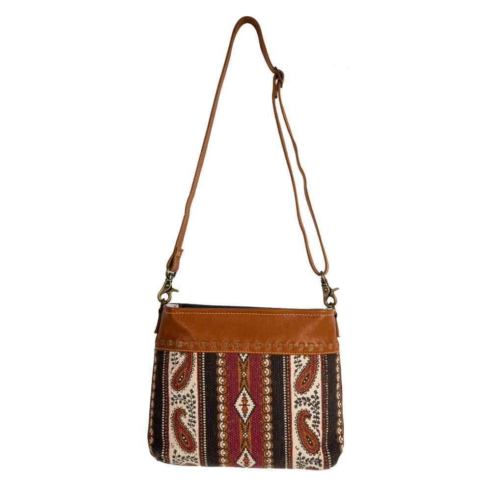 Myra Crossbody