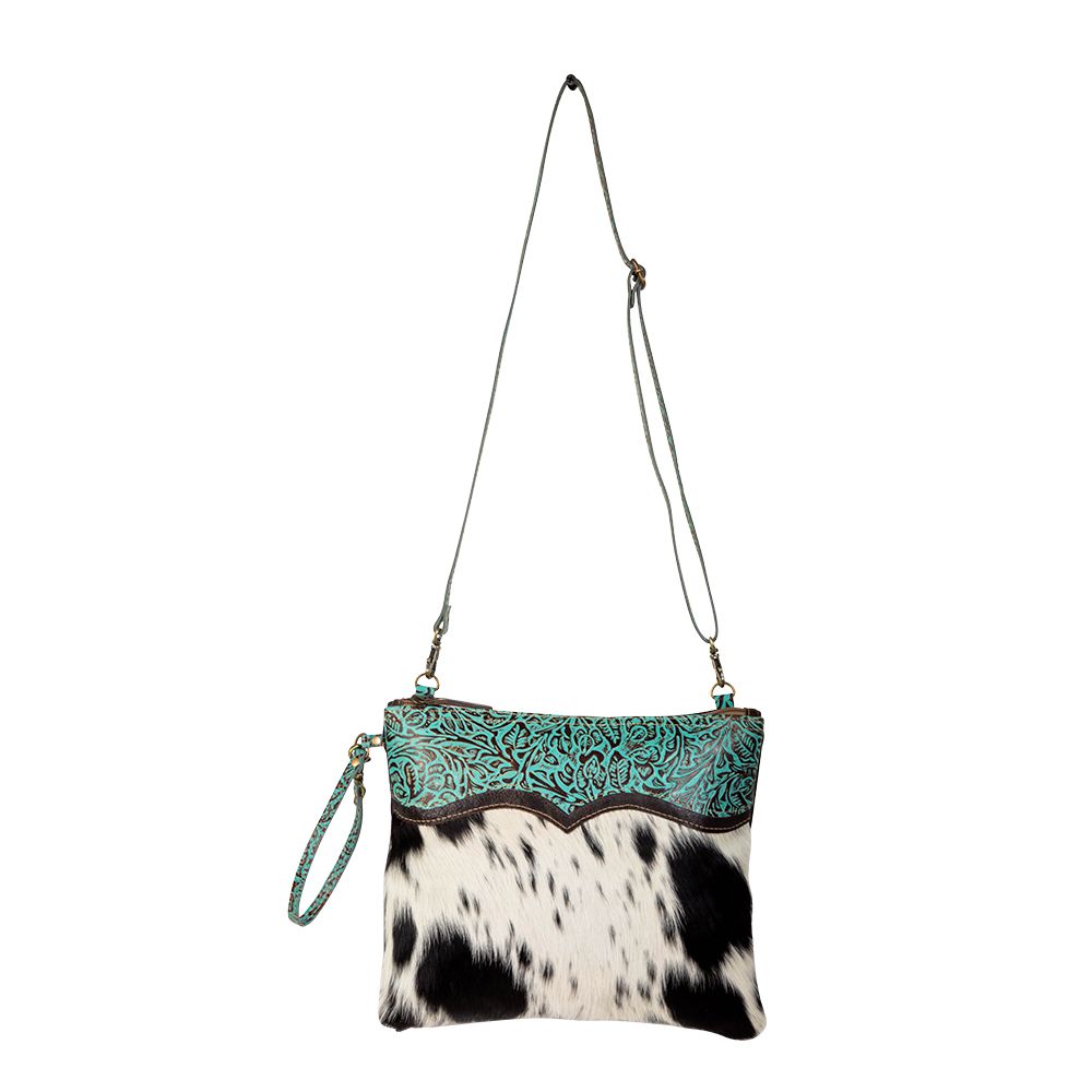 Myra Crossbody