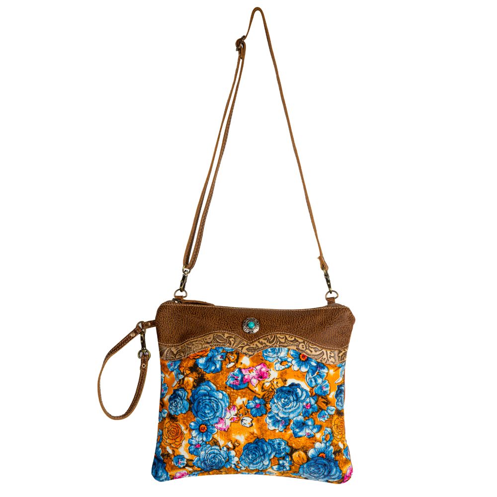 Myra Crossbody