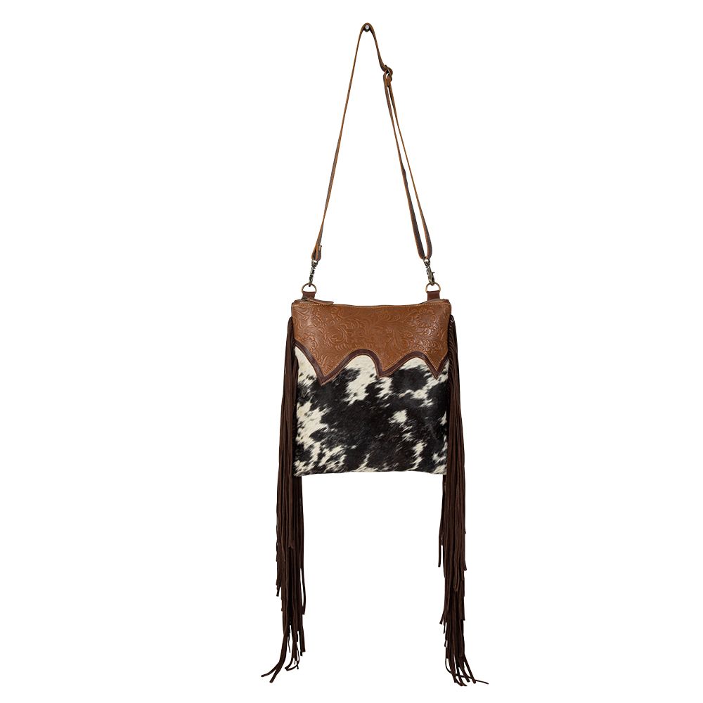 Myra Shoulder Bag