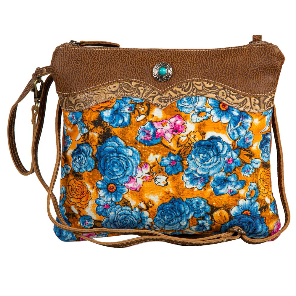 Myra Crossbody