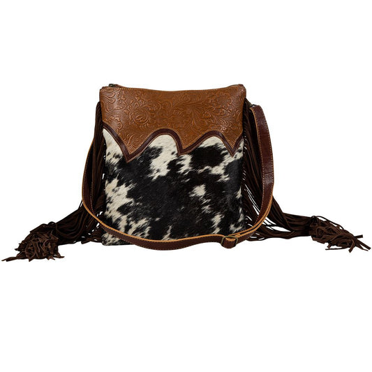 Myra Shoulder Bag