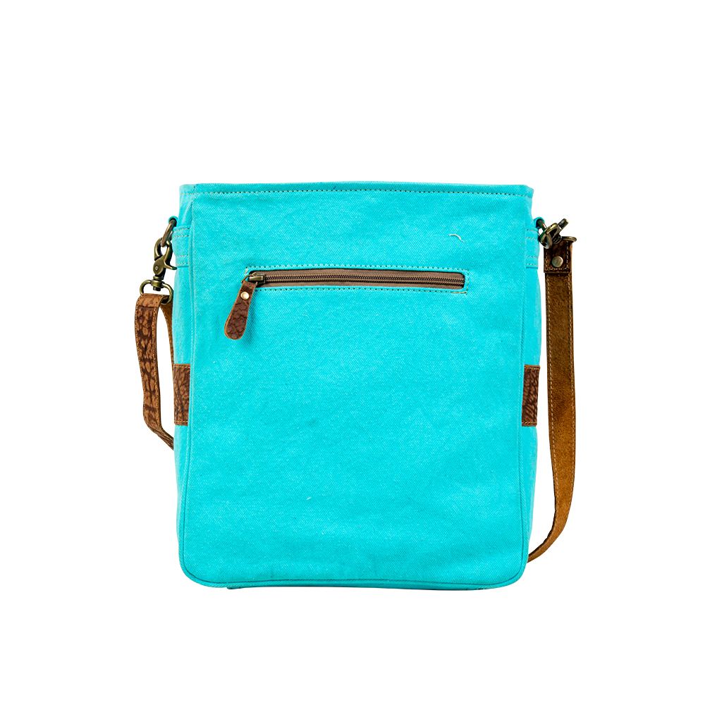 Myra Shoulder Bag