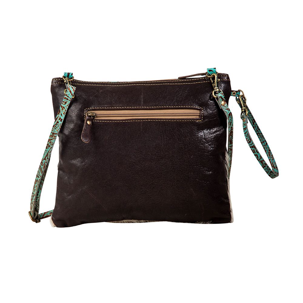 Myra Crossbody