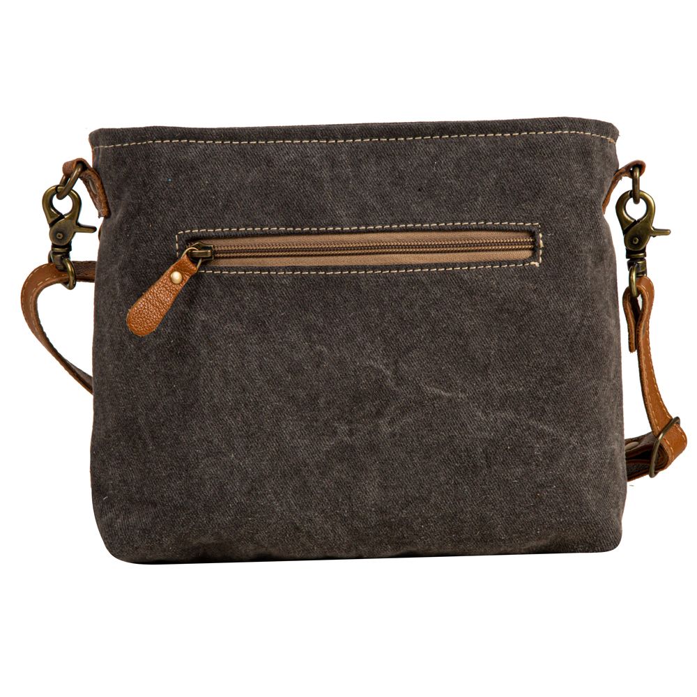 Myra Crossbody