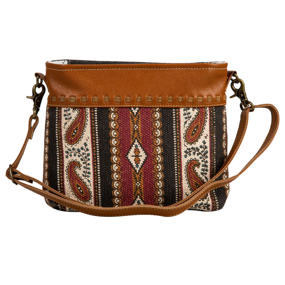 Myra Crossbody