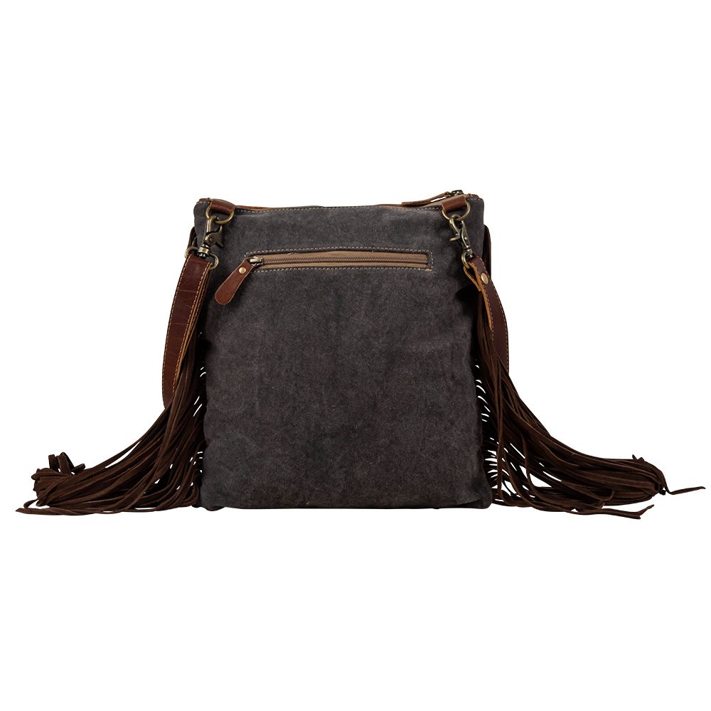 Myra Shoulder Bag