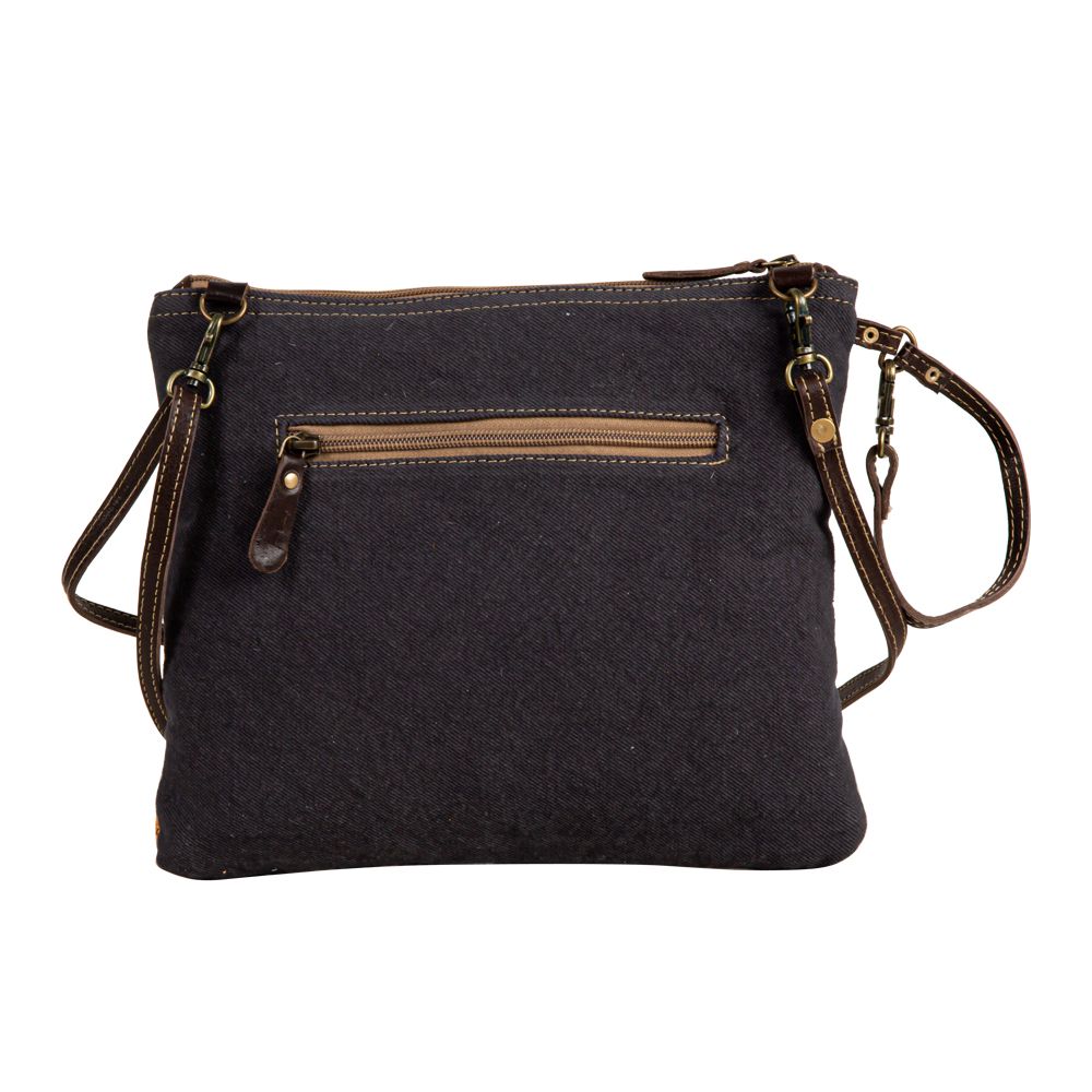 Myra Crossbody