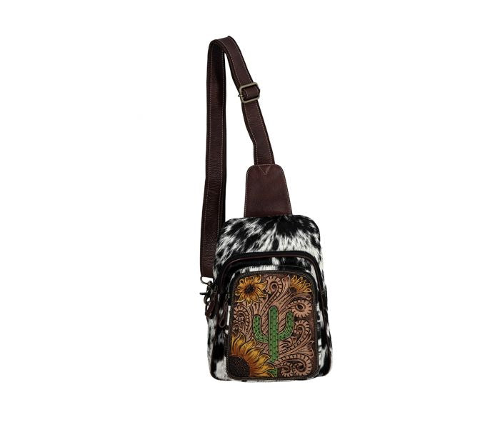 Myra Cross Bag