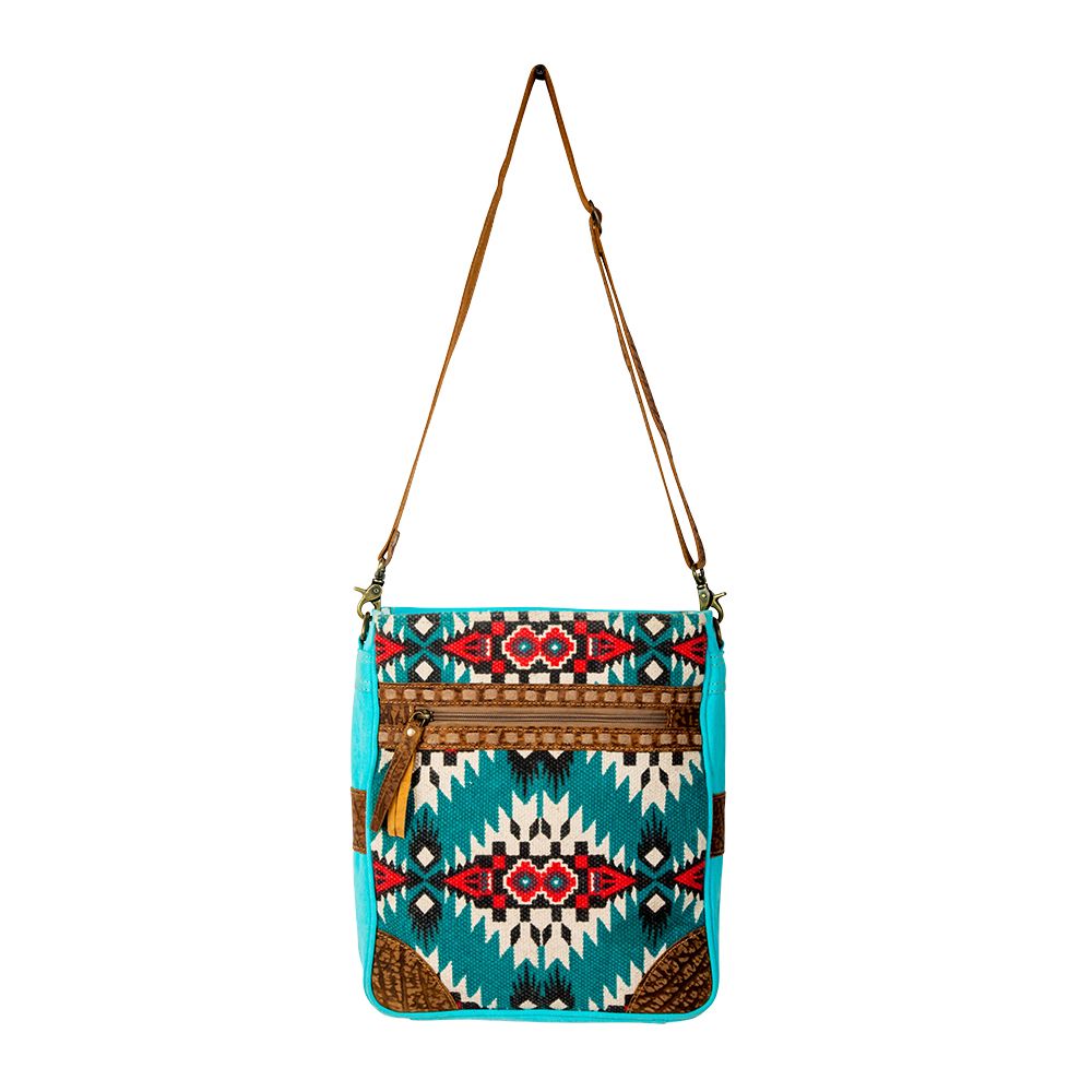 Myra Shoulder Bag