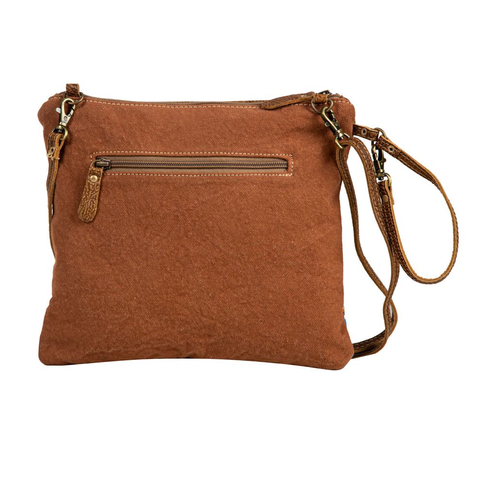 Myra Crossbody