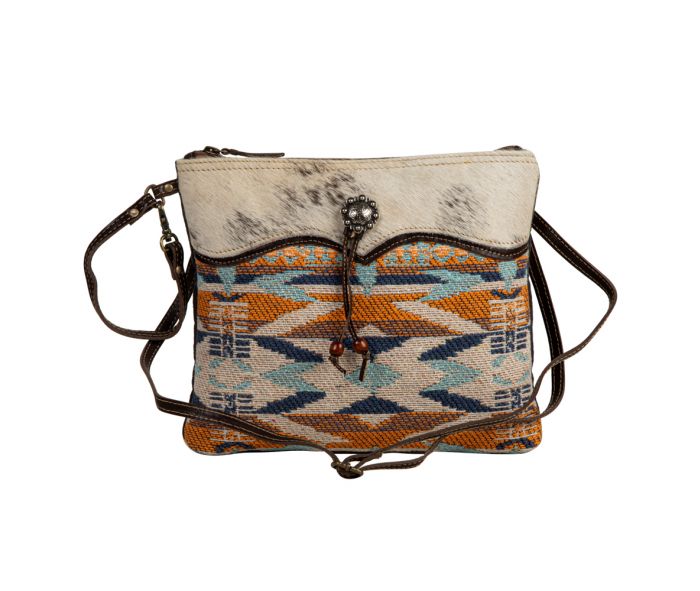 Myra Crossbody