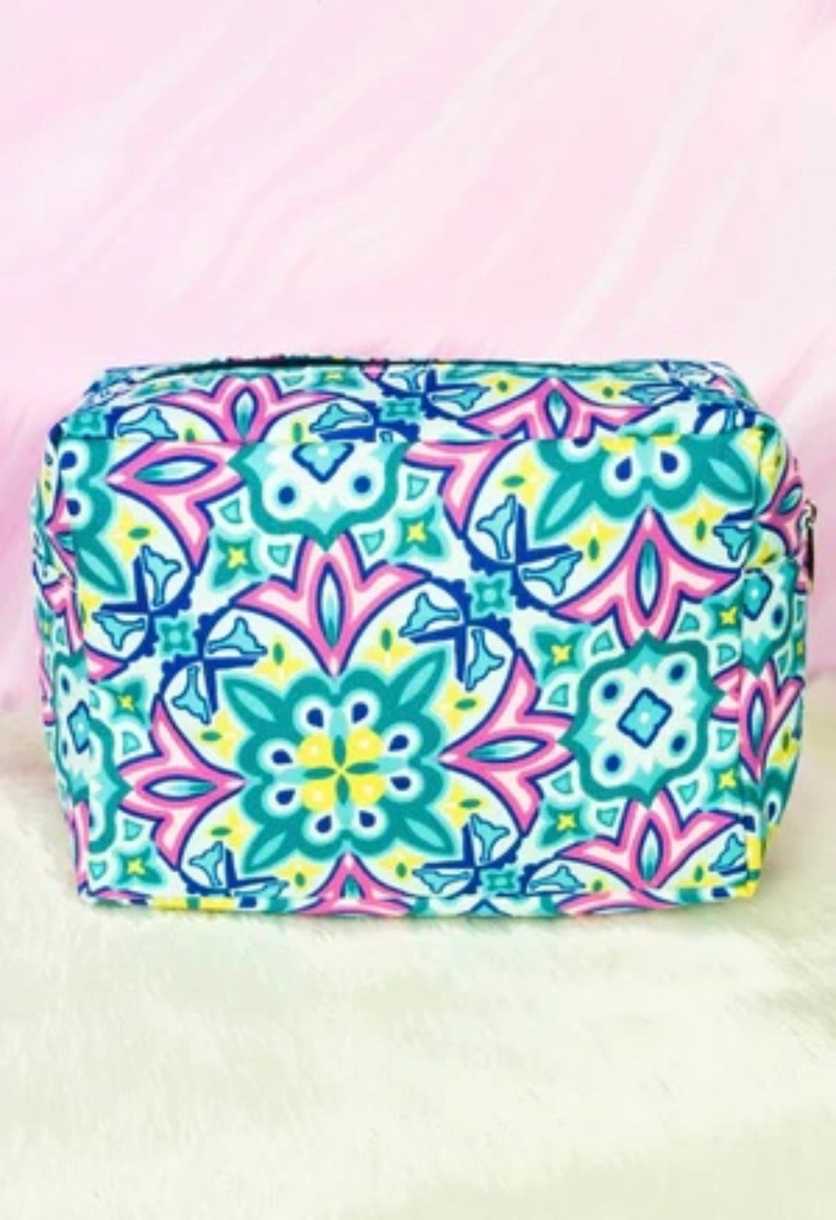 Cosmetic Case