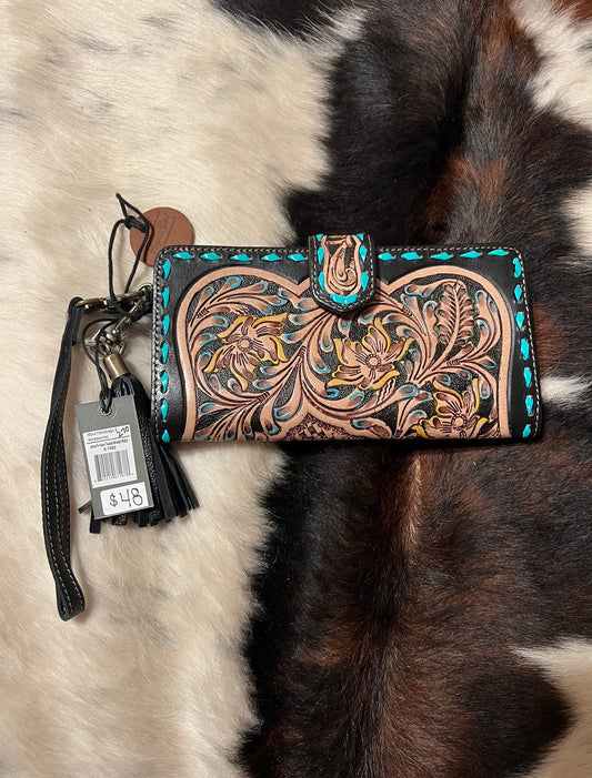 Myra Wallet