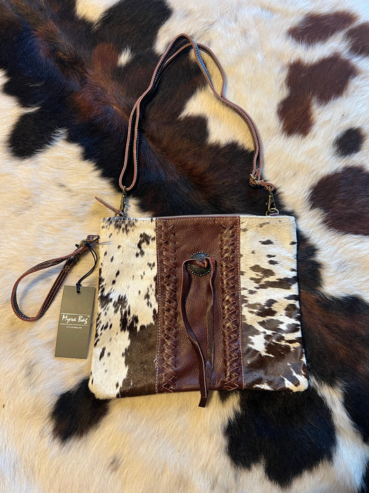 Myra Crossbody