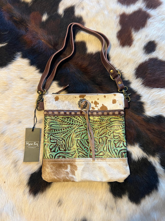 Myra Crossbody