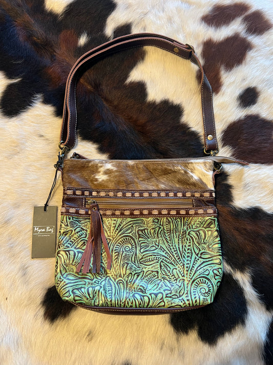 Myra Crossbody