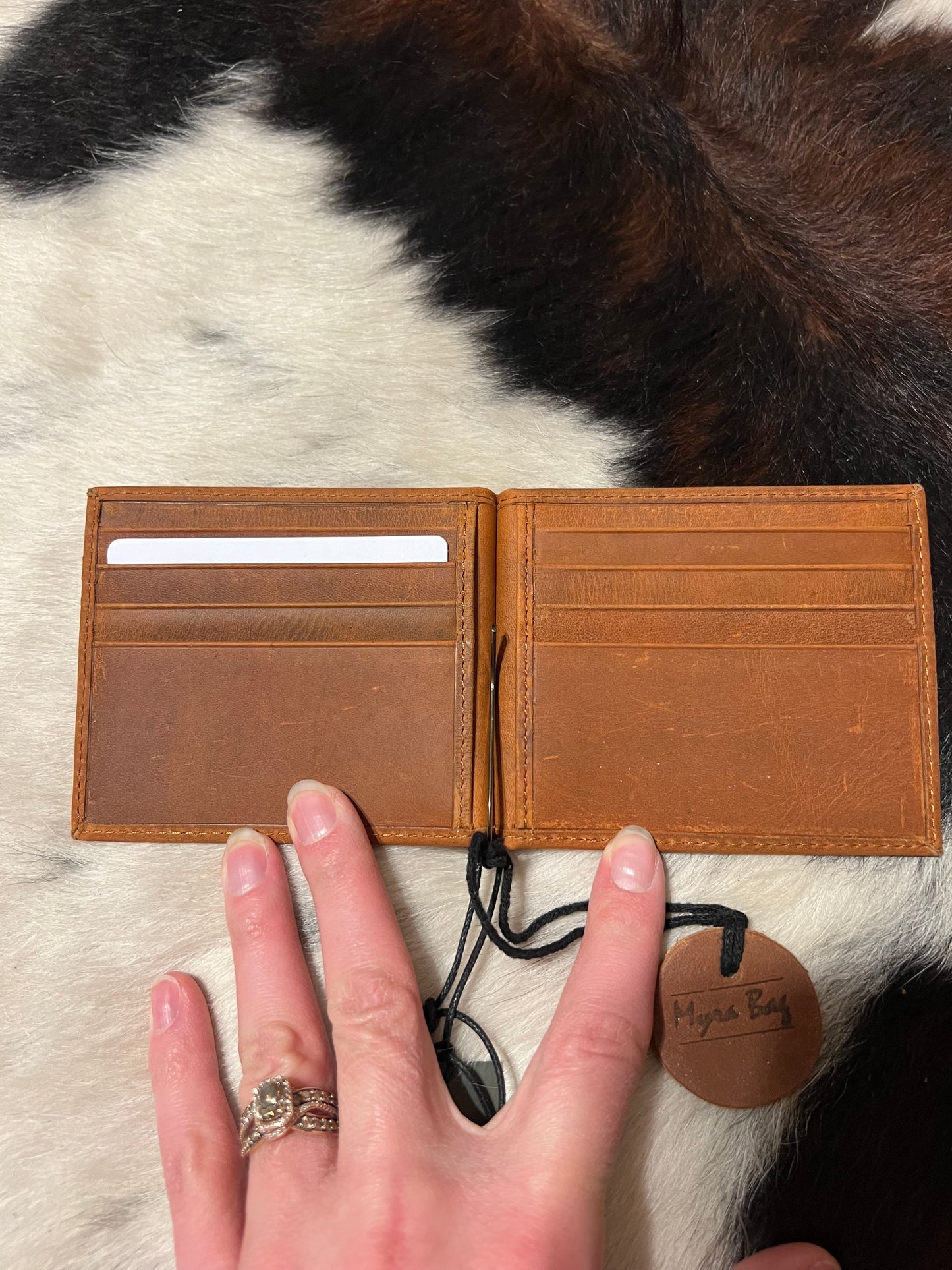 Wallet