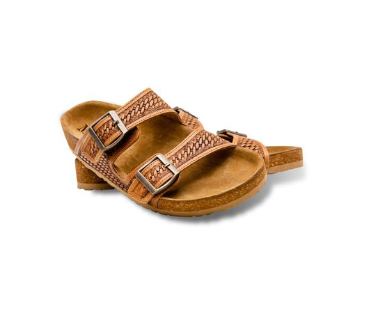 Myra Sandals