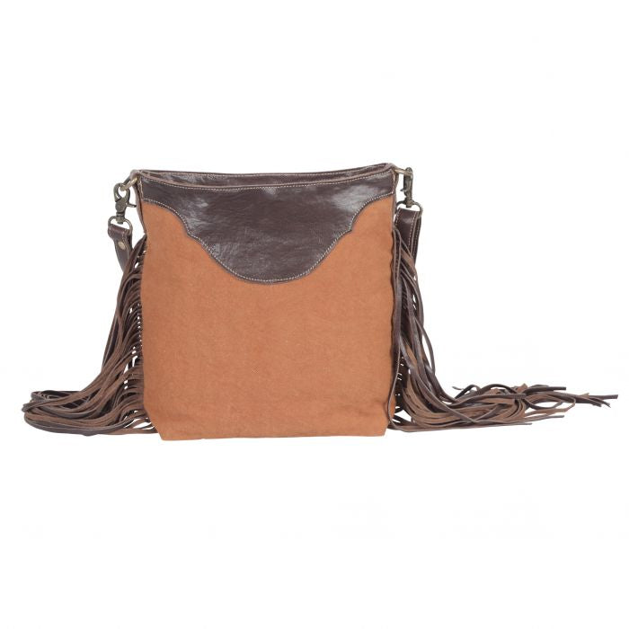 Myra Shoulder Bag