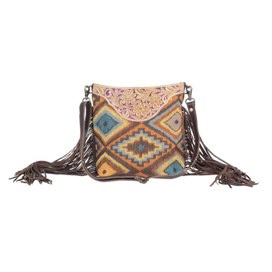 Myra Shoulder Bag