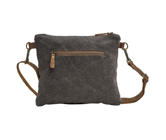 Myra Crossbody