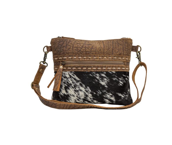 Myra Crossbody