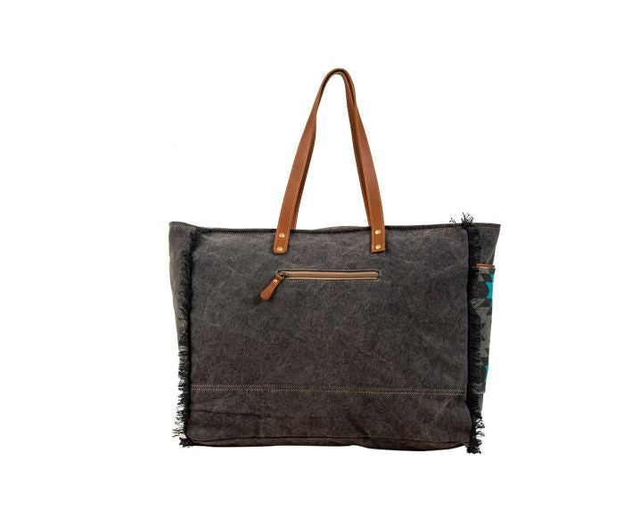 Myra Bag Weekender